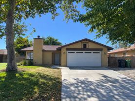 2116 W Avenue K15 - Photo 1 of 1