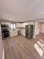 featured image of 37 Crystal St #2