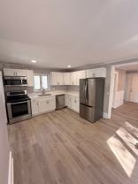 37 Crystal St #2 - Photo 1 of 1