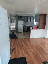 8464 Cleveland Ave Nw #12 - Photo 1 of 1