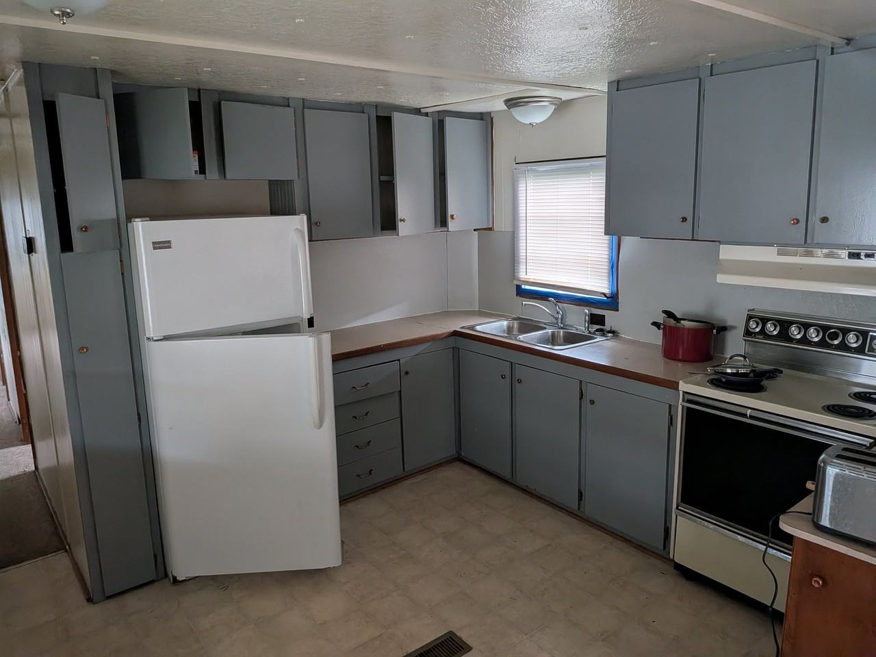 8464 Cleveland Ave Nw #12 - Photo 2 of 12