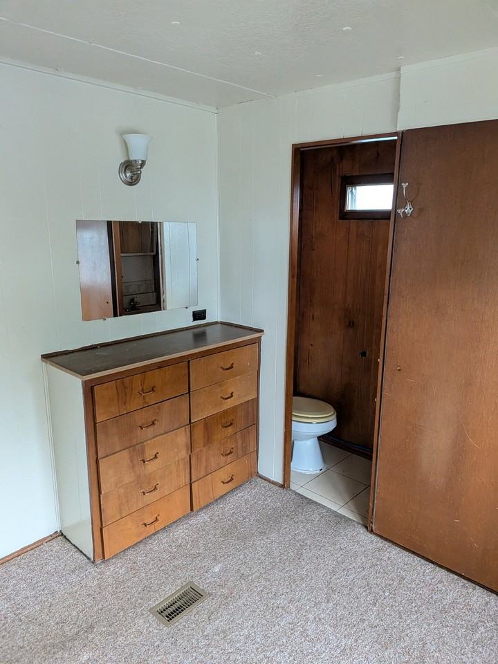 8464 Cleveland Ave Nw #12 - Photo 5 of 12