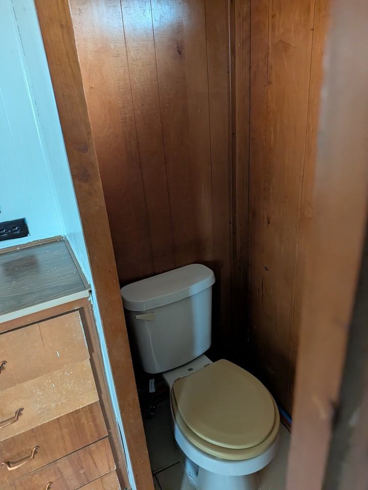 8464 Cleveland Ave Nw #12 - Photo 6 of 12