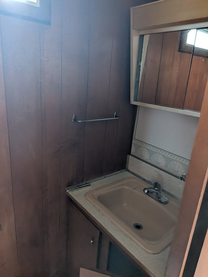 8464 Cleveland Ave Nw #12 - Photo 7 of 12