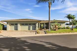 1356 Blackhawk Gln #1 - Photo 1 of 1
