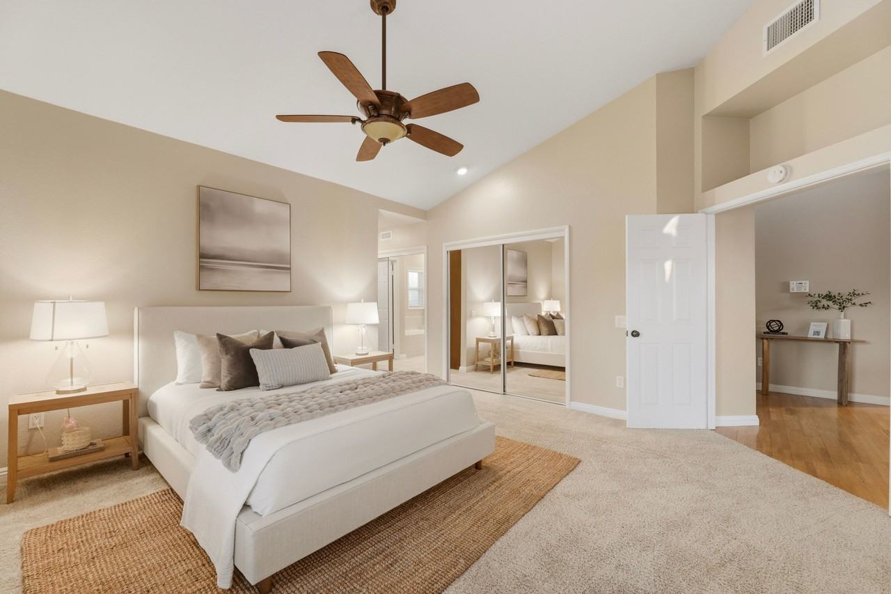 1356 Blackhawk Gln #1 - Photo 6 of 10