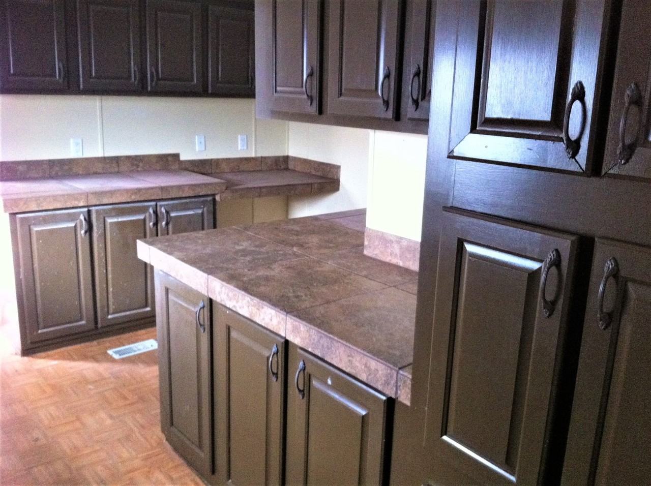 12443 Fmw #C27 - Photo 3 of 6