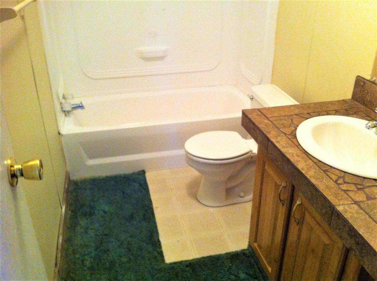 12443 Fmw #C27 - Photo 6 of 6