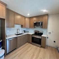 43858 Rimvale Ave - Photo 1 of 1