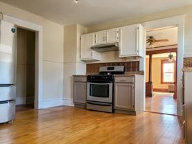 143 Chestnut St - Photo 1 of 1