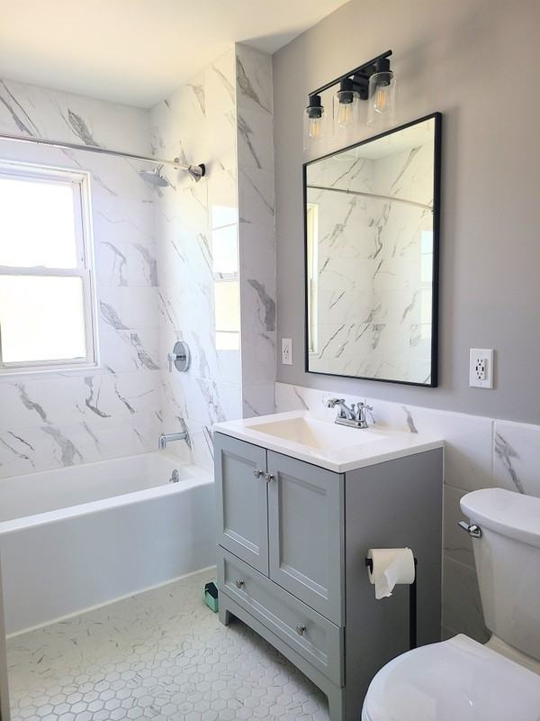 143 Chestnut St - Photo 2 of 4