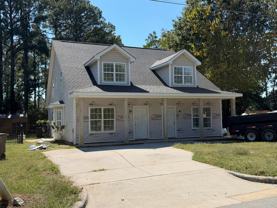718 E Pine Ave - Photo 1 of 1