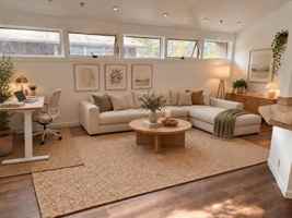 featured image of 35 Bayview Rd #A