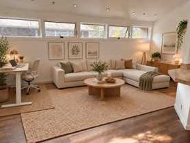 35 Bayview Rd #A - Photo 1 of 1