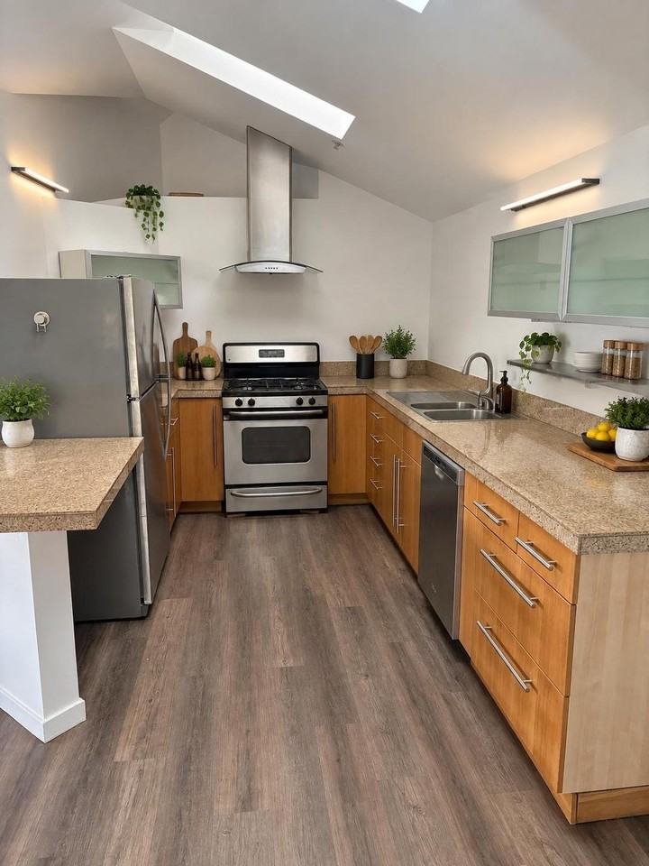35 Bayview Rd #A - Photo 2 of 6