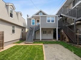 featured image of 213 Sumner Ave #2