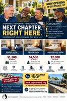 featured image of 00 Oceanside Rd #1-3