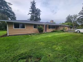 featured image of 8708 Newgrove Ave Sw