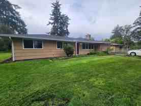8708 Newgrove Ave Sw - Photo 1 of 1