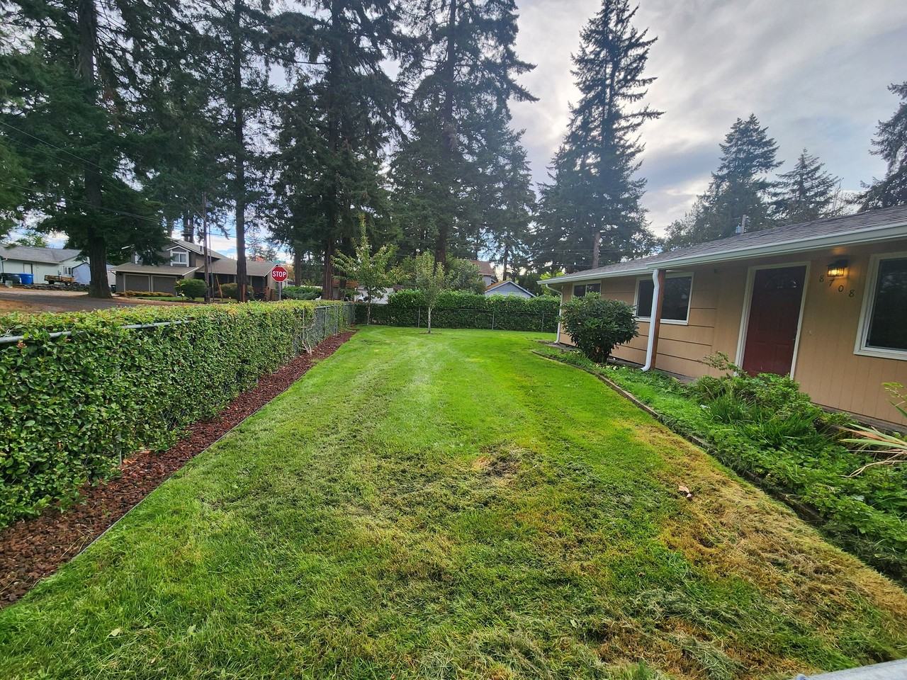 8708 Newgrove Ave Sw - Photo 2 of 18