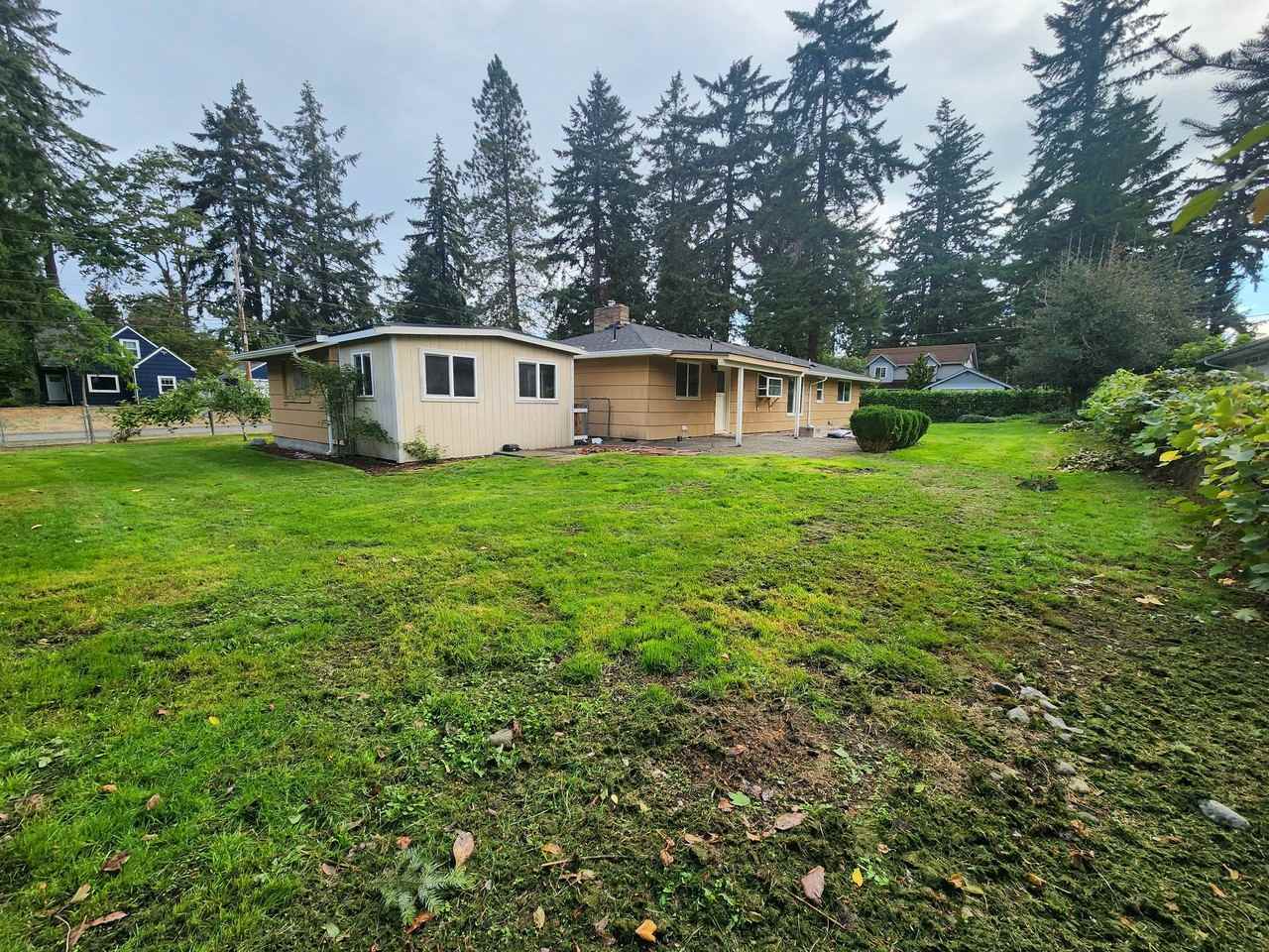 8708 Newgrove Ave Sw - Photo 4 of 18