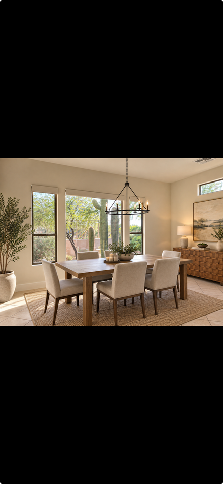 9587 East Kiisa Drive - Photo 4 of 21