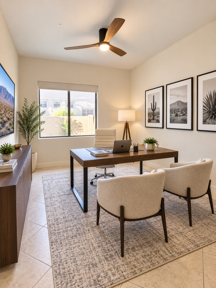 9587 East Kiisa Drive - Photo 7 of 21