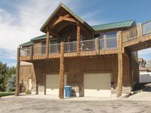 492 N St - Photo 1 of 1