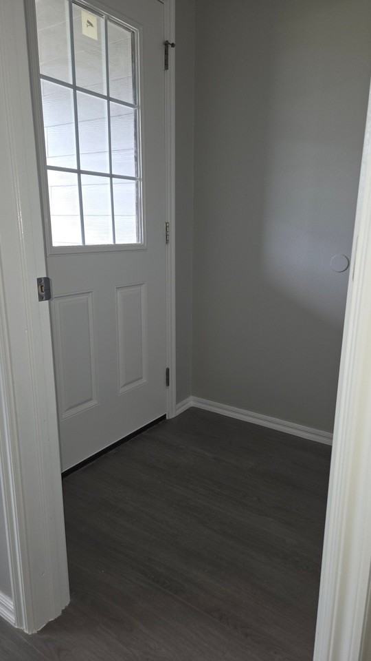 8976 S 254th East Ave - Photo 2 of 19
