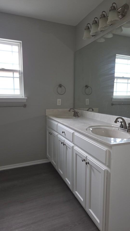8976 S 254th East Ave - Photo 3 of 19