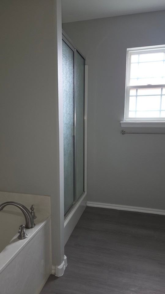 8976 S 254th East Ave - Photo 4 of 19