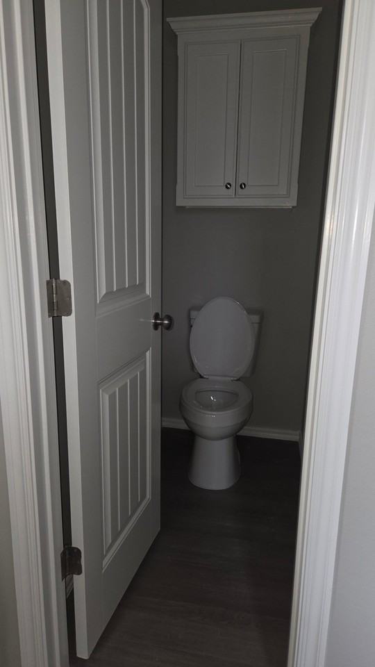 8976 S 254th East Ave - Photo 5 of 19