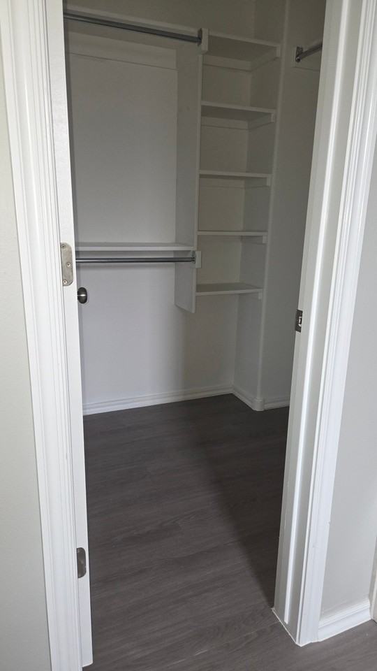 8976 S 254th East Ave - Photo 6 of 19