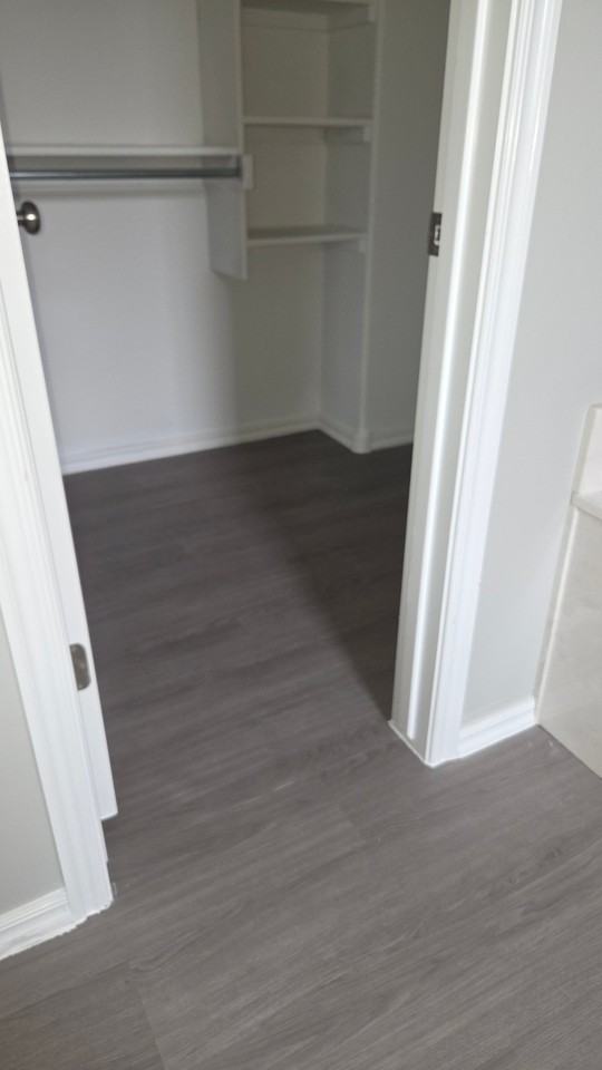 8976 S 254th East Ave - Photo 7 of 19