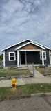 1228 Azel Ave - Photo 1 of 1