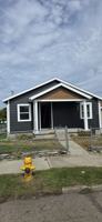 featured image of 1228 Azel Ave