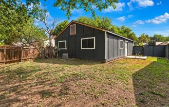 4111 Sunrise Terrace Dr - Photo 1 of 1