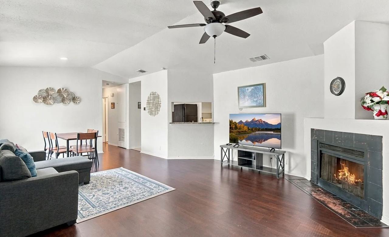4111 Sunrise Terrace Dr - Photo 3 of 4