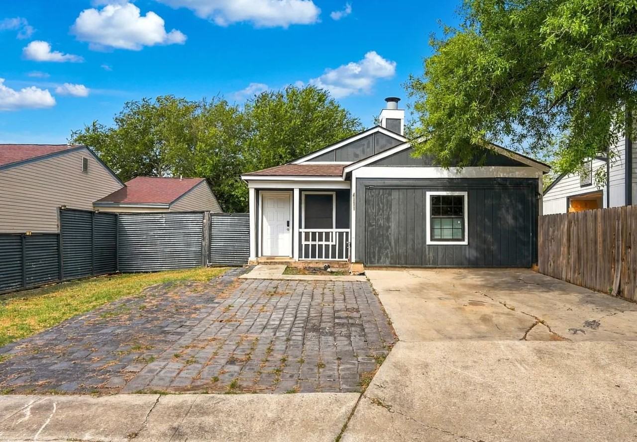 4111 Sunrise Terrace Dr - Photo 4 of 4