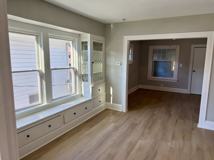 3367 E 102nd St #2 - Photo 1 of 1