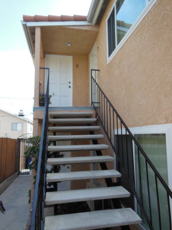 3937 Texas St #8 - Photo 2 of 17