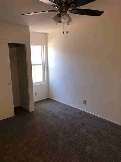3937 Texas St #8 - Photo 3 of 17