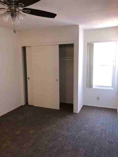 3937 Texas St #8 - Photo 4 of 17