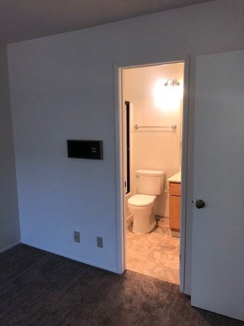 3937 Texas St #8 - Photo 5 of 17
