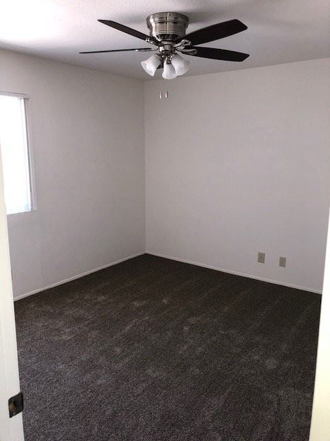 3937 Texas St #8 - Photo 7 of 17