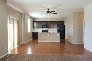 featured image of 10434 Troy St