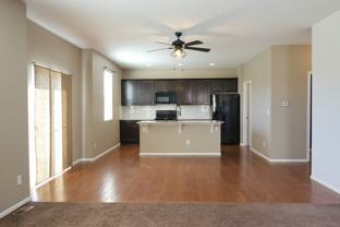 10434 Troy Street - Photo 1 of 1