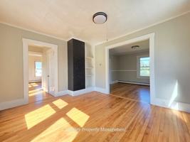 featured image of 12 School St #2