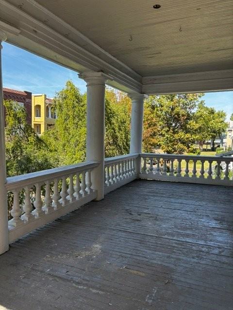 323 Dinwiddie St #2 - Photo 2 of 14