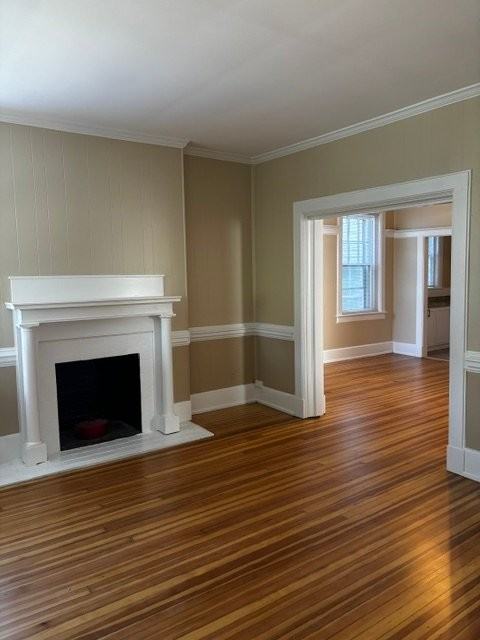 323 Dinwiddie St #2 - Photo 3 of 14
